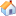 http://www.seiserhof.com